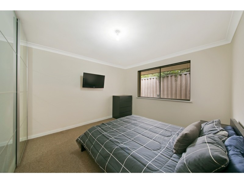 234 Marmion Street, Palmyra WA 6157