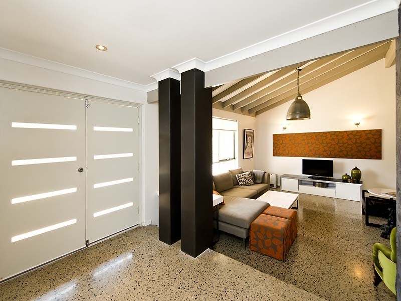 13 Marcus Avenue, Booragoon WA 6154