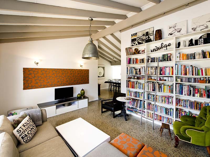 13 Marcus Avenue, Booragoon WA 6154