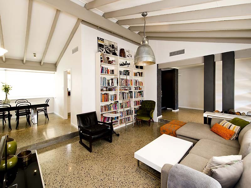 13 Marcus Avenue, Booragoon WA 6154