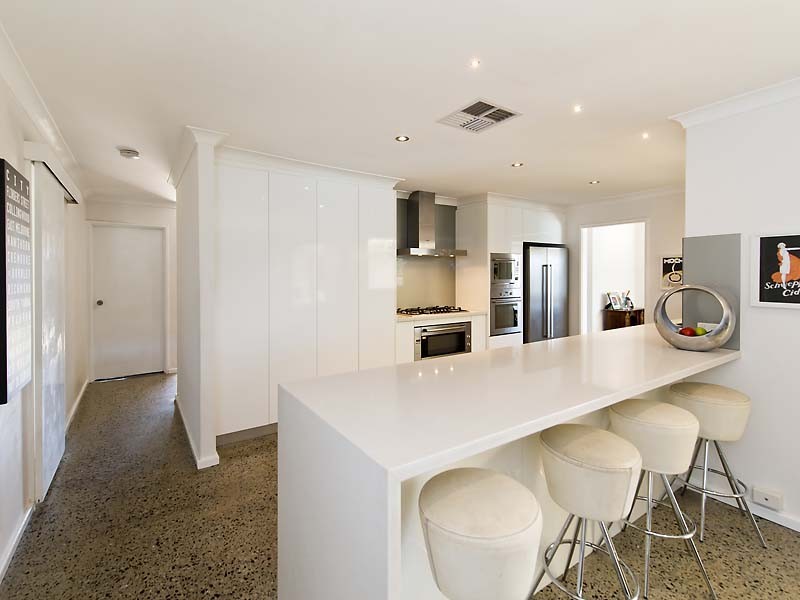 13 Marcus Avenue, Booragoon WA 6154