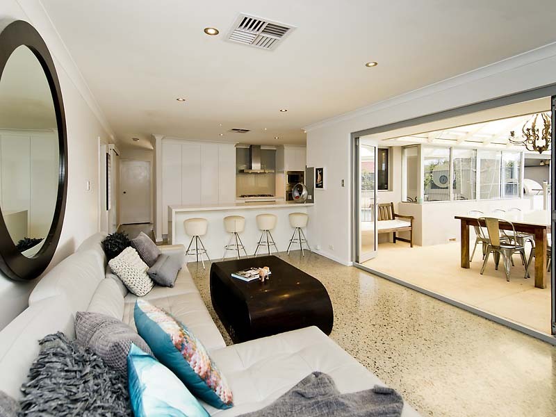 13 Marcus Avenue, Booragoon WA 6154