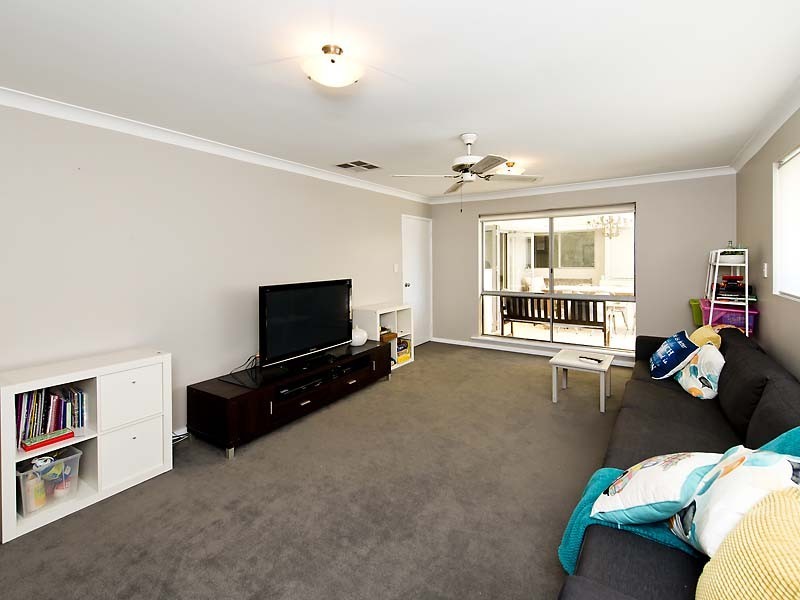 13 Marcus Avenue, Booragoon WA 6154