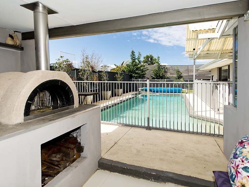 13 Marcus Avenue, Booragoon WA 6154