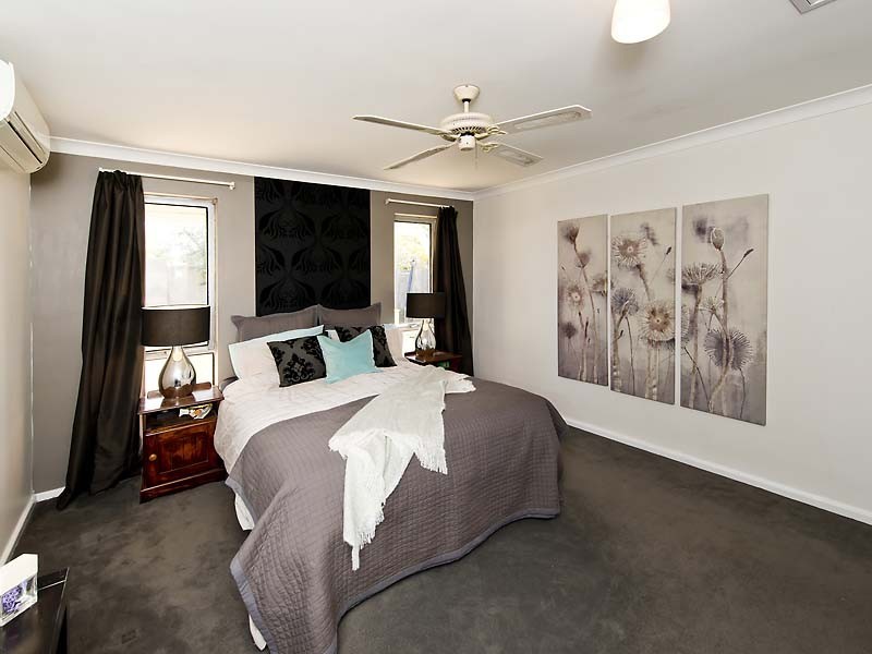 13 Marcus Avenue, Booragoon WA 6154