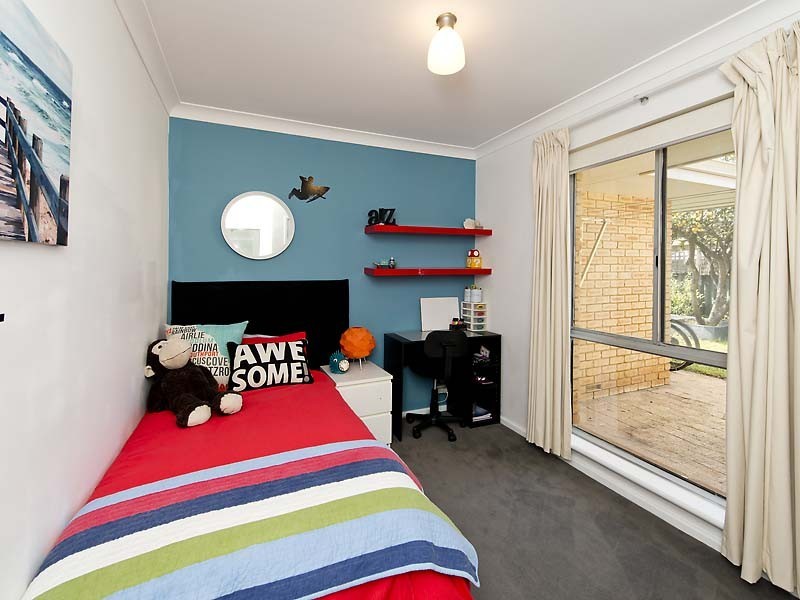 13 Marcus Avenue, Booragoon WA 6154