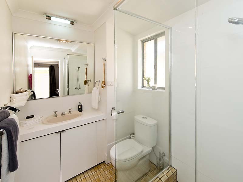 13 Marcus Avenue, Booragoon WA 6154