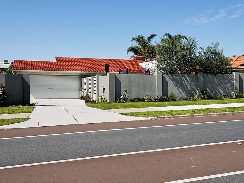 13 Marcus Avenue, Booragoon WA 6154