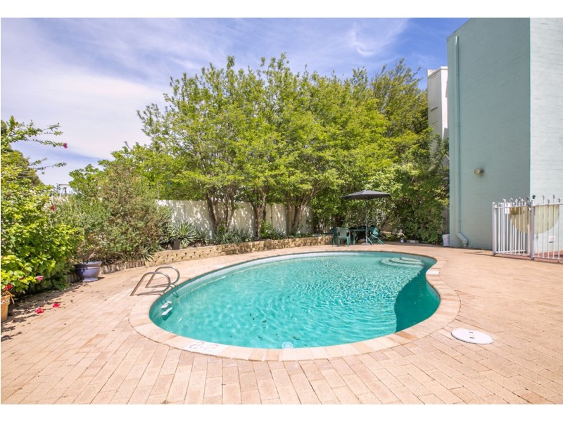 11/51 Riversdale Road, Rivervale WA 6103