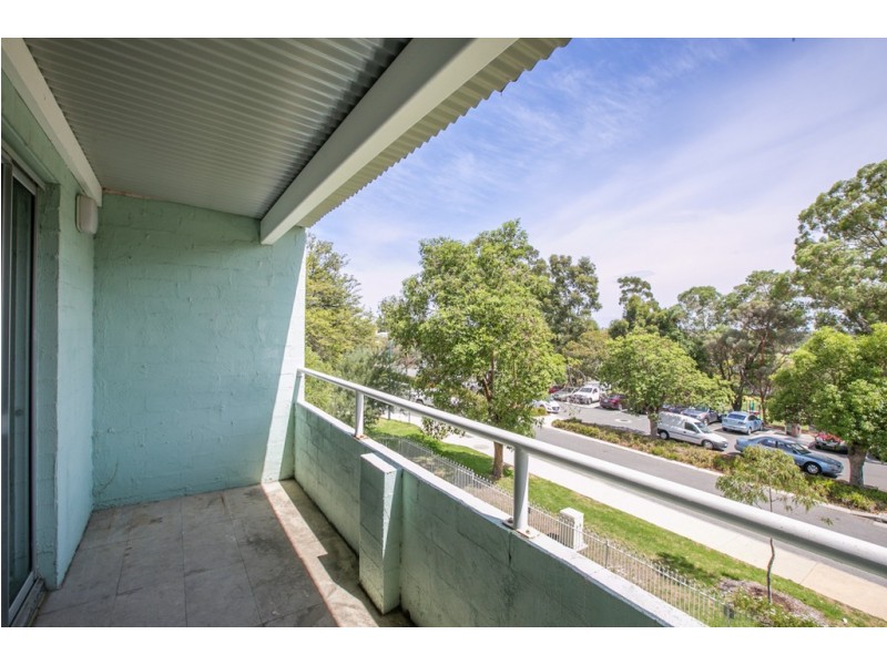 11/51 Riversdale Road, Rivervale WA 6103