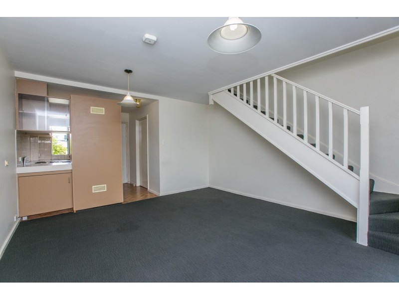 11/51 Riversdale Road, Rivervale WA 6103