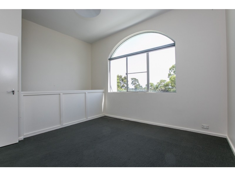 11/51 Riversdale Road, Rivervale WA 6103