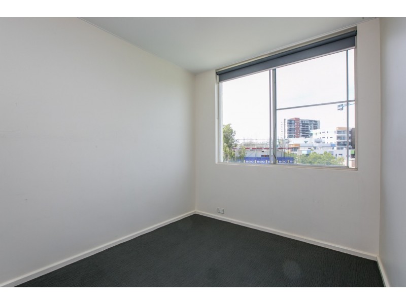 11/51 Riversdale Road, Rivervale WA 6103