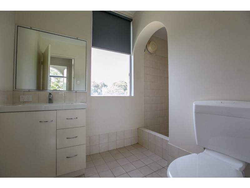 11/51 Riversdale Road, Rivervale WA 6103