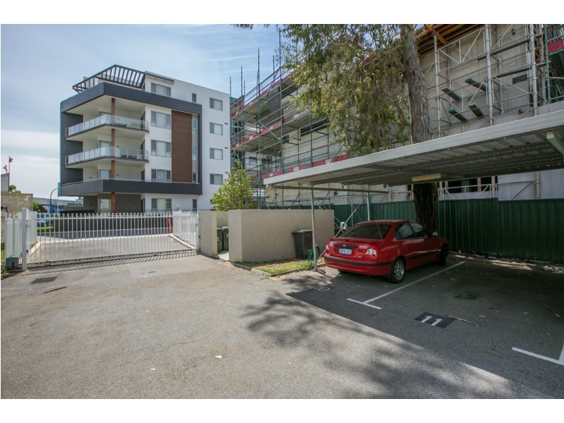 11/51 Riversdale Road, Rivervale WA 6103