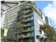 12/255 Adelaide Terrace, Perth WA 6000
