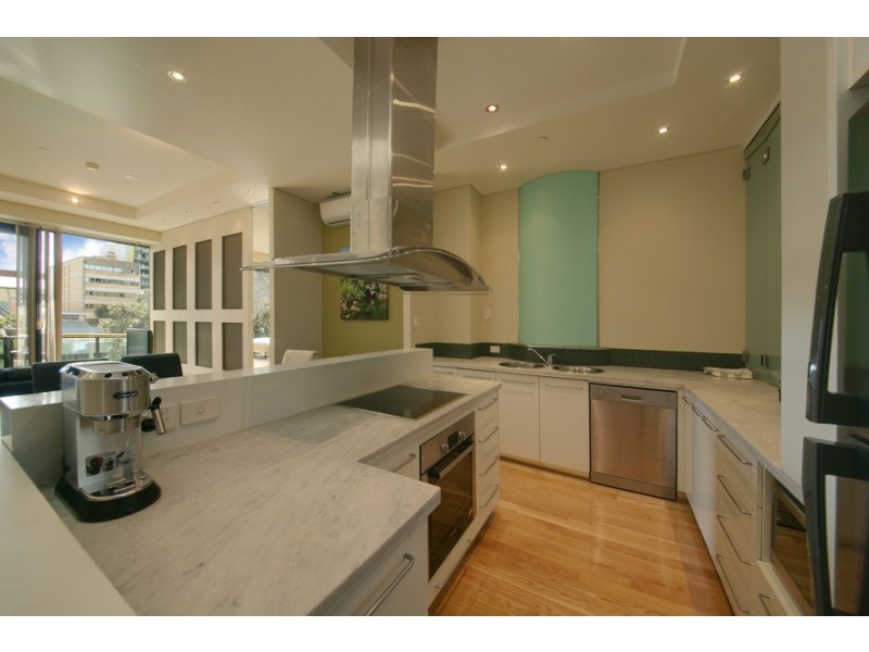 12/255 Adelaide Terrace, Perth WA 6000