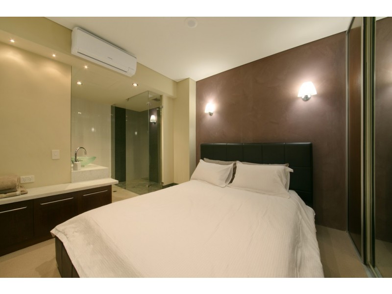 12/255 Adelaide Terrace, Perth WA 6000