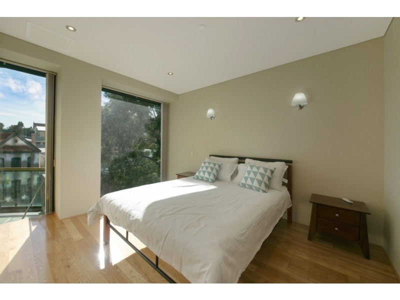 12/255 Adelaide Terrace, Perth WA 6000