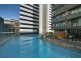 12/255 Adelaide Terrace, Perth WA 6000