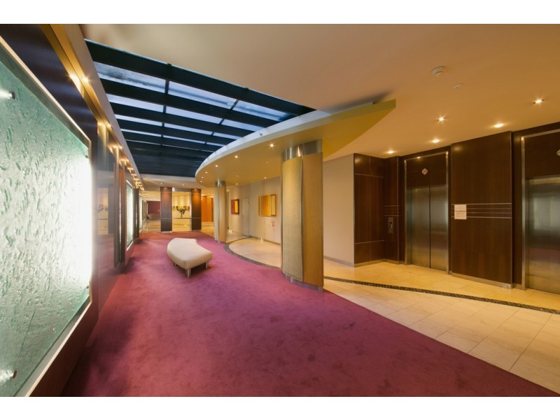 12/255 Adelaide Terrace, Perth WA 6000