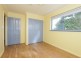 168a Kitchener Road, Alfred Cove WA 6154