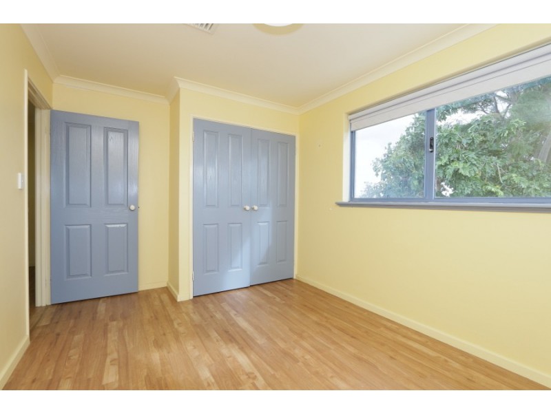 168a Kitchener Road, Alfred Cove WA 6154