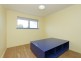 168a Kitchener Road, Alfred Cove WA 6154