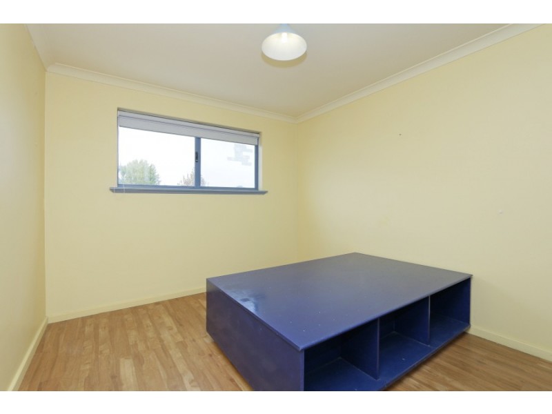 168a Kitchener Road, Alfred Cove WA 6154