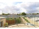 168a Kitchener Road, Alfred Cove WA 6154