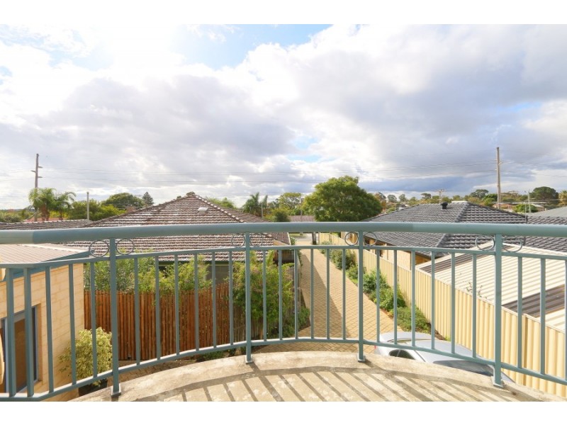 168a Kitchener Road, Alfred Cove WA 6154