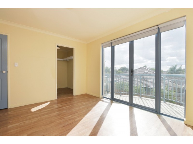 168a Kitchener Road, Alfred Cove WA 6154