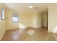 168a Kitchener Road, Alfred Cove WA 6154
