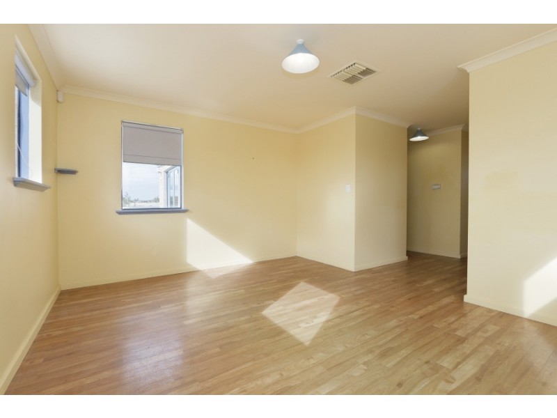 168a Kitchener Road, Alfred Cove WA 6154