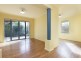 168a Kitchener Road, Alfred Cove WA 6154