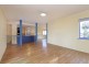 168a Kitchener Road, Alfred Cove WA 6154