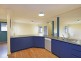 168a Kitchener Road, Alfred Cove WA 6154