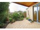 168a Kitchener Road, Alfred Cove WA 6154