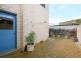 168a Kitchener Road, Alfred Cove WA 6154
