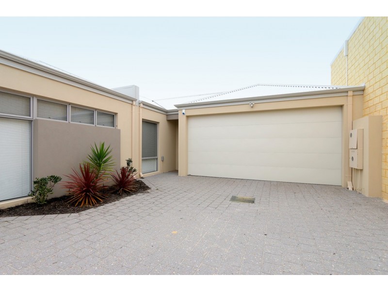 2C Lilacdale Road, Innaloo WA 6018