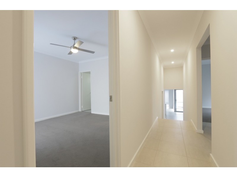 2C Lilacdale Road, Innaloo WA 6018