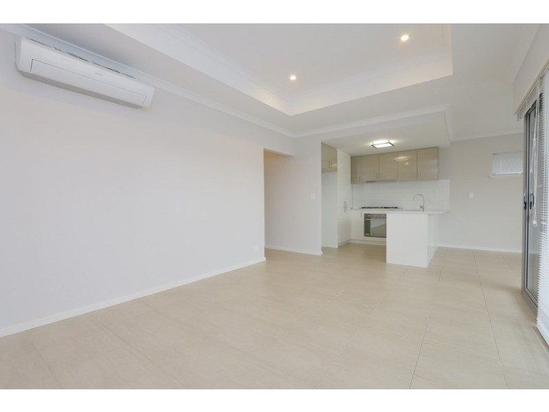 2C Lilacdale Road, Innaloo WA 6018