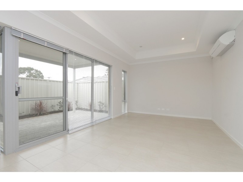 2C Lilacdale Road, Innaloo WA 6018