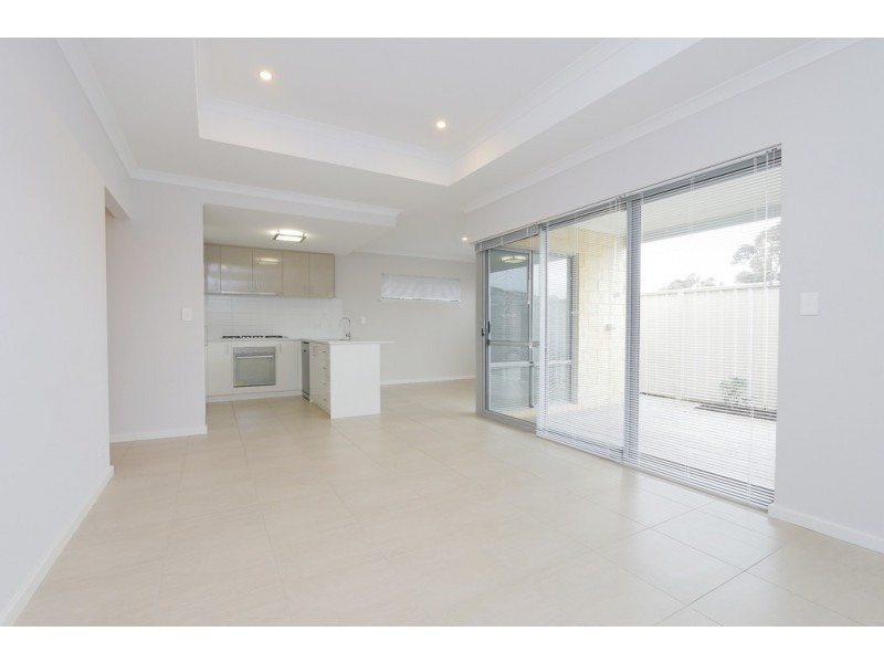 2C Lilacdale Road, Innaloo WA 6018