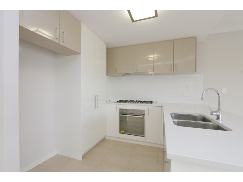 2C Lilacdale Road, Innaloo WA 6018