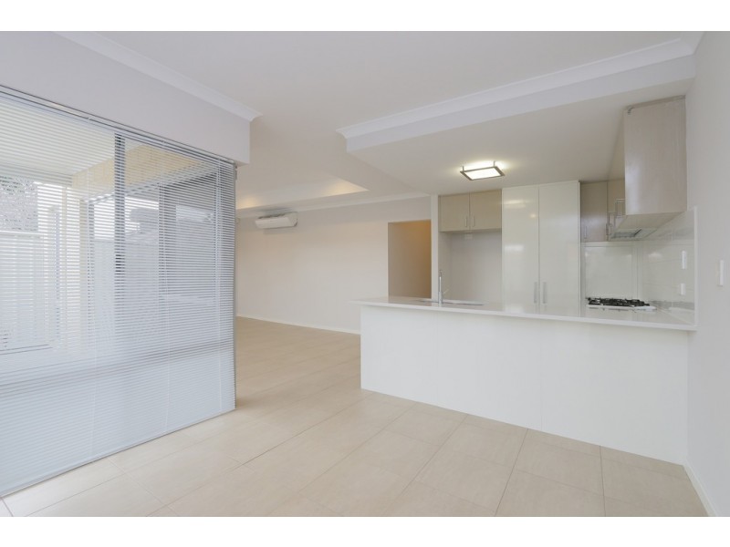 2C Lilacdale Road, Innaloo WA 6018