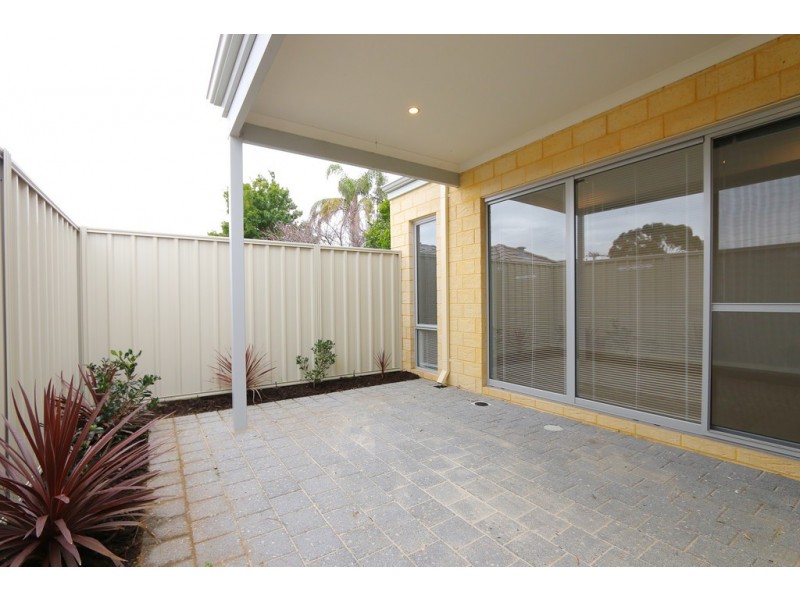 2C Lilacdale Road, Innaloo WA 6018