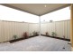 2C Lilacdale Road, Innaloo WA 6018