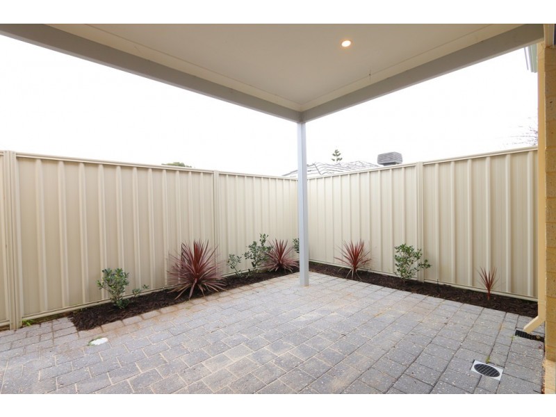 2C Lilacdale Road, Innaloo WA 6018