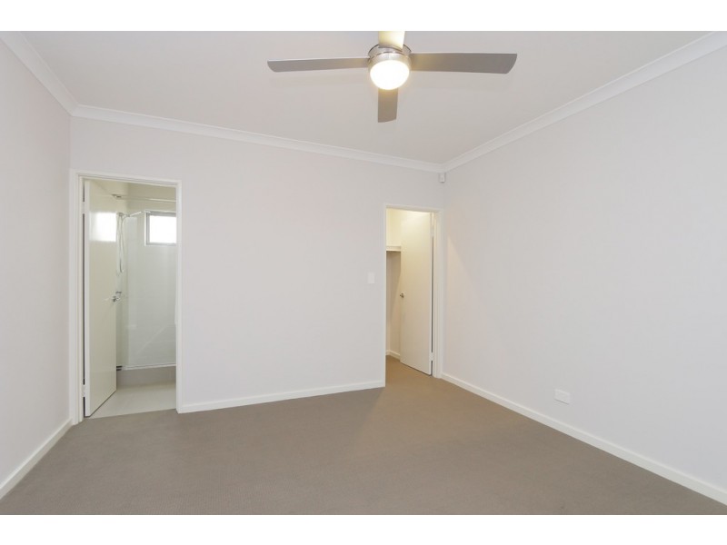 2C Lilacdale Road, Innaloo WA 6018